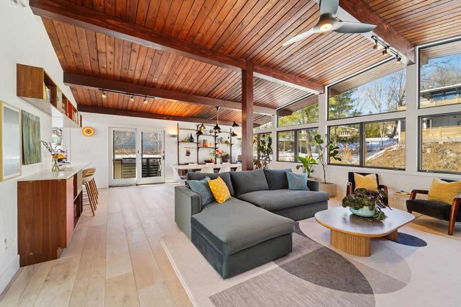 23 Crossbar Road Photo 3