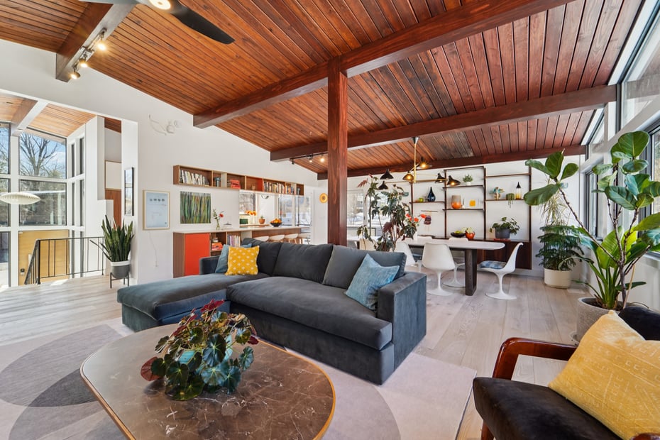 23 Crossbar Road Photo 4