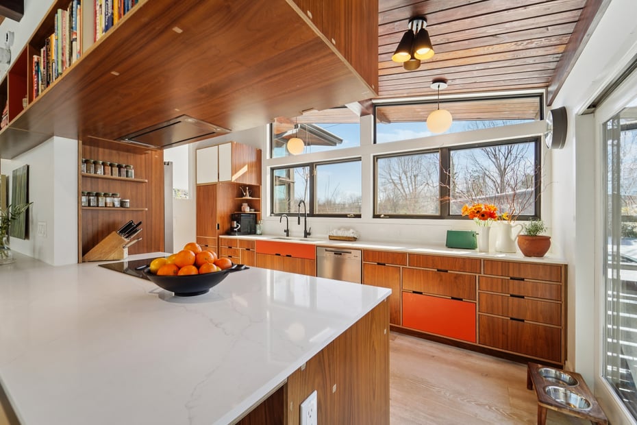 23 Crossbar Road Photo 9