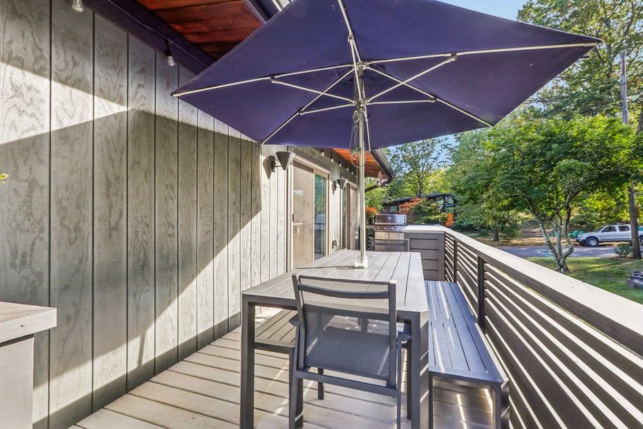 23 Crossbar Road Photo 41