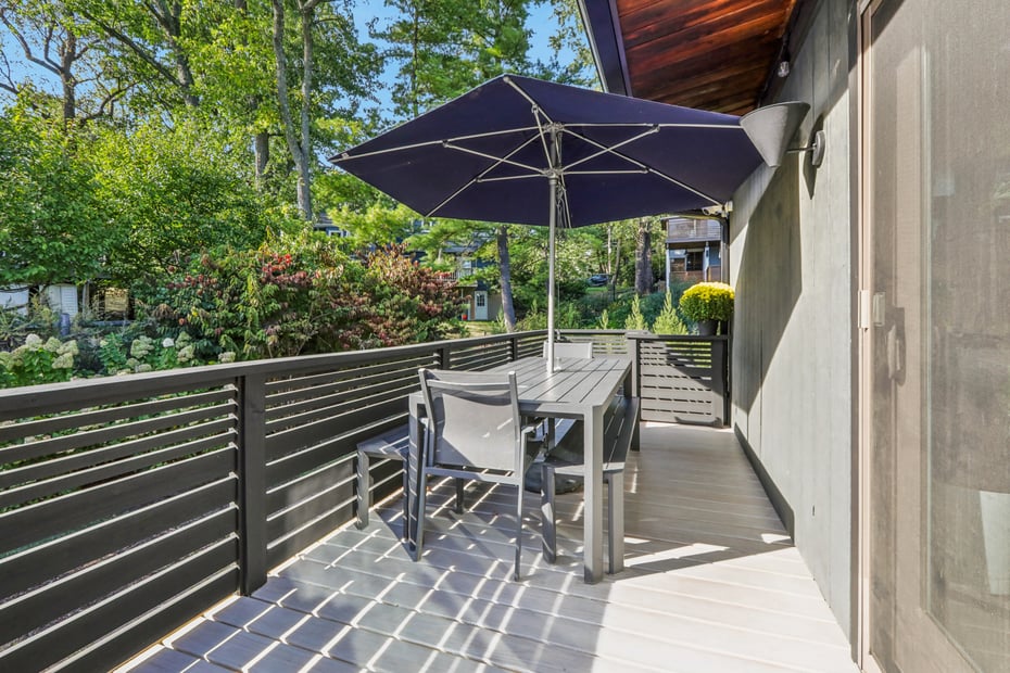 23 Crossbar Road Photo 43