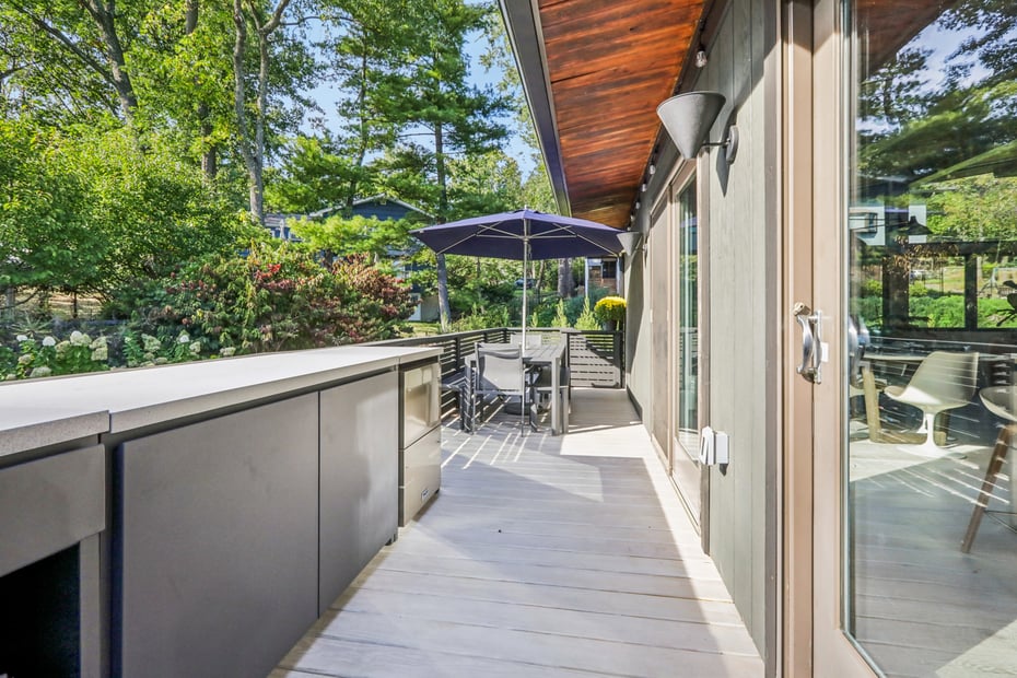 23 Crossbar Road Photo 44