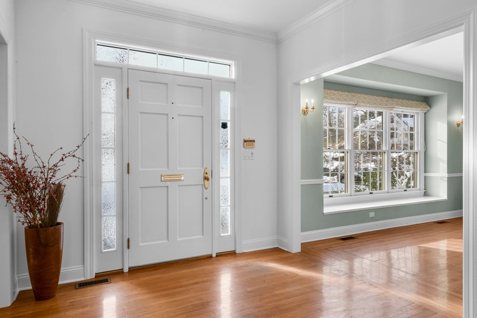 35 Seton Road Photo 3