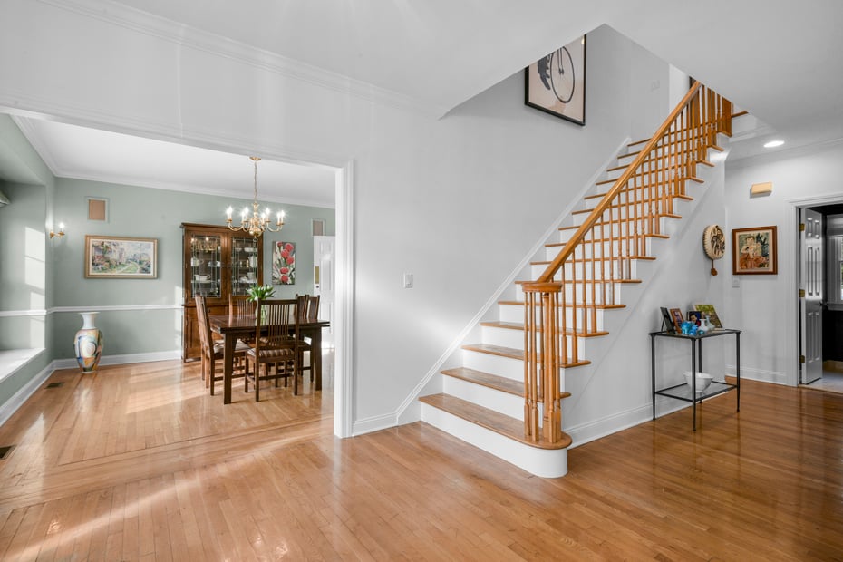 35 Seton Road Photo 4