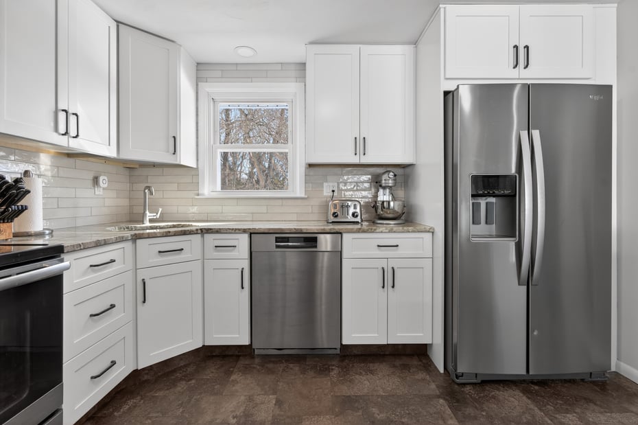 70 Bel Aire Drive Photo 5