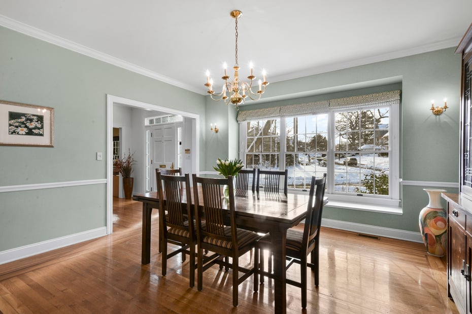 35 Seton Road Photo 8