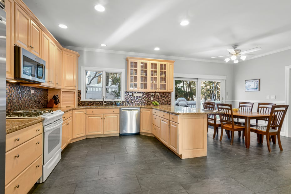 35 Seton Road Photo 9