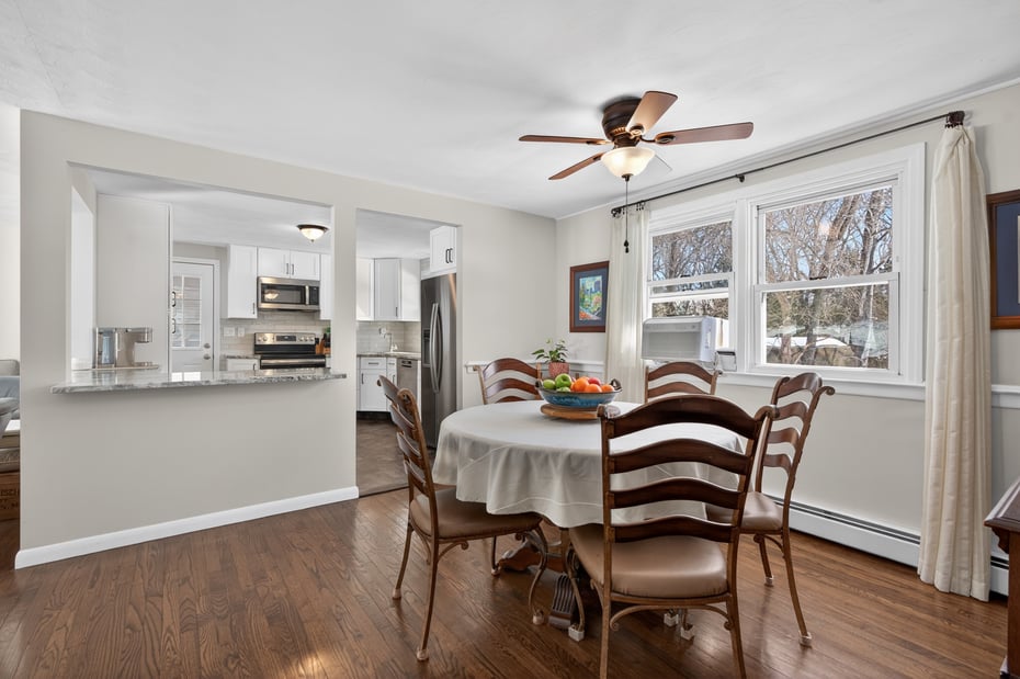 70 Bel Aire Drive Photo 8