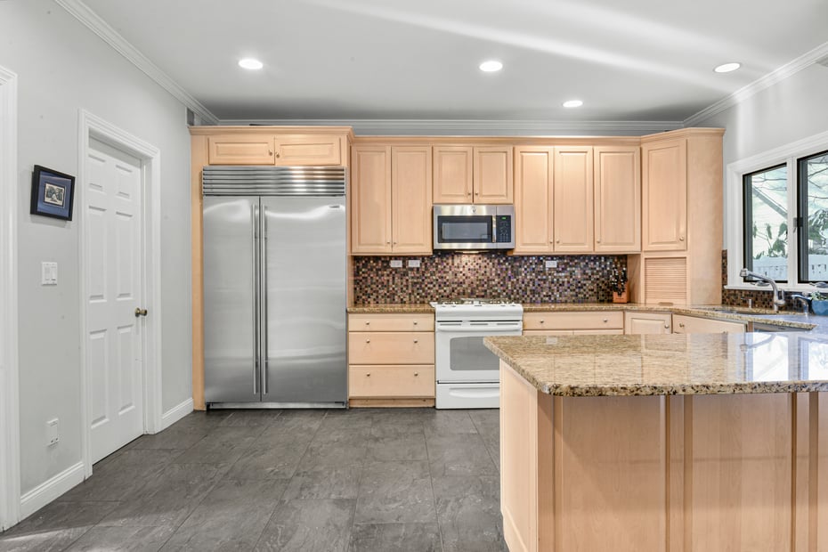 35 Seton Road Photo 10