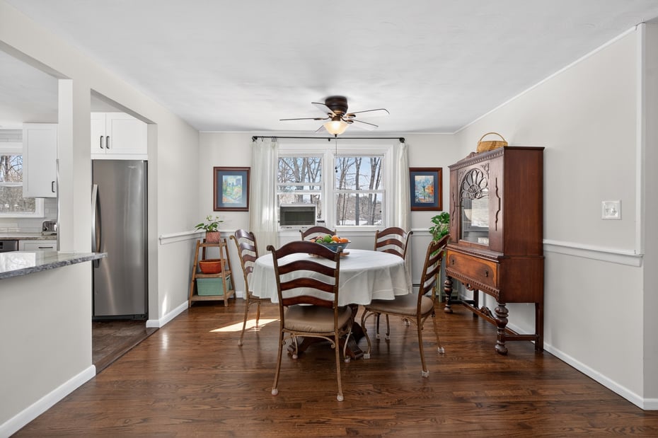 70 Bel Aire Drive Photo 9