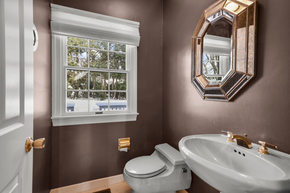 35 Seton Road Photo 13