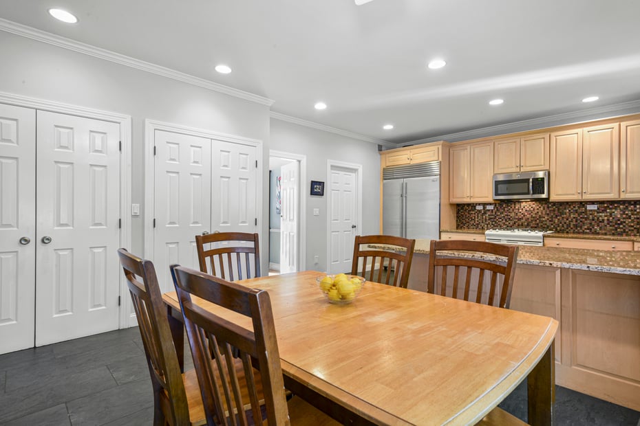 35 Seton Road Photo 12