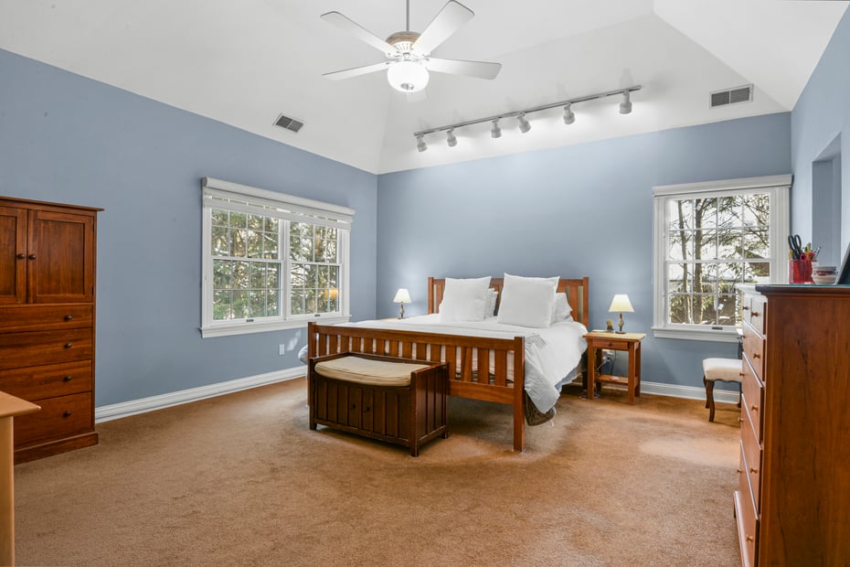 35 Seton Road Photo 15