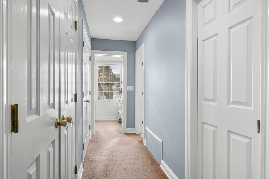 35 Seton Road Photo 16