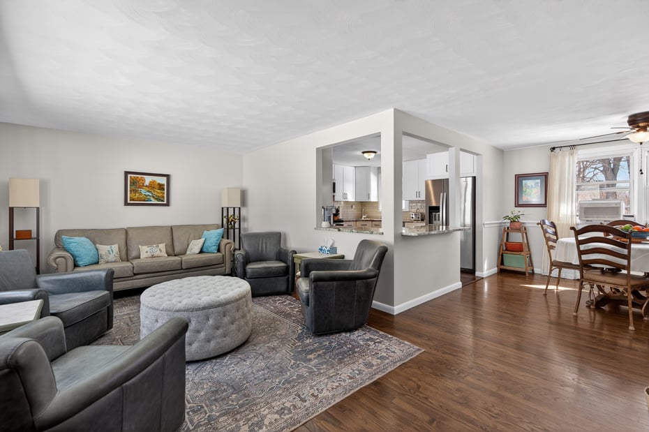 70 Bel Aire Drive Photo 11