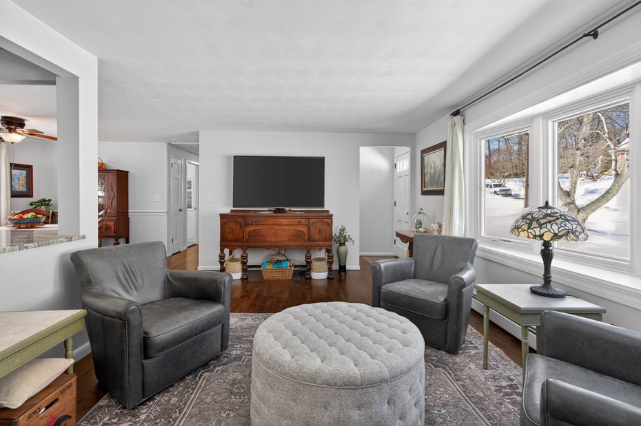 70 Bel Aire Drive Photo 12