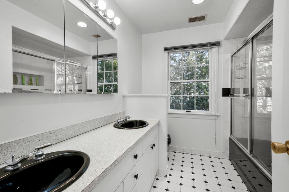 35 Seton Road Photo 22