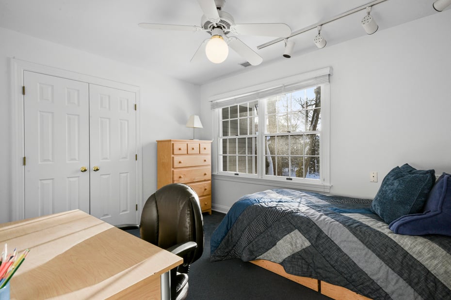 35 Seton Road Photo 23