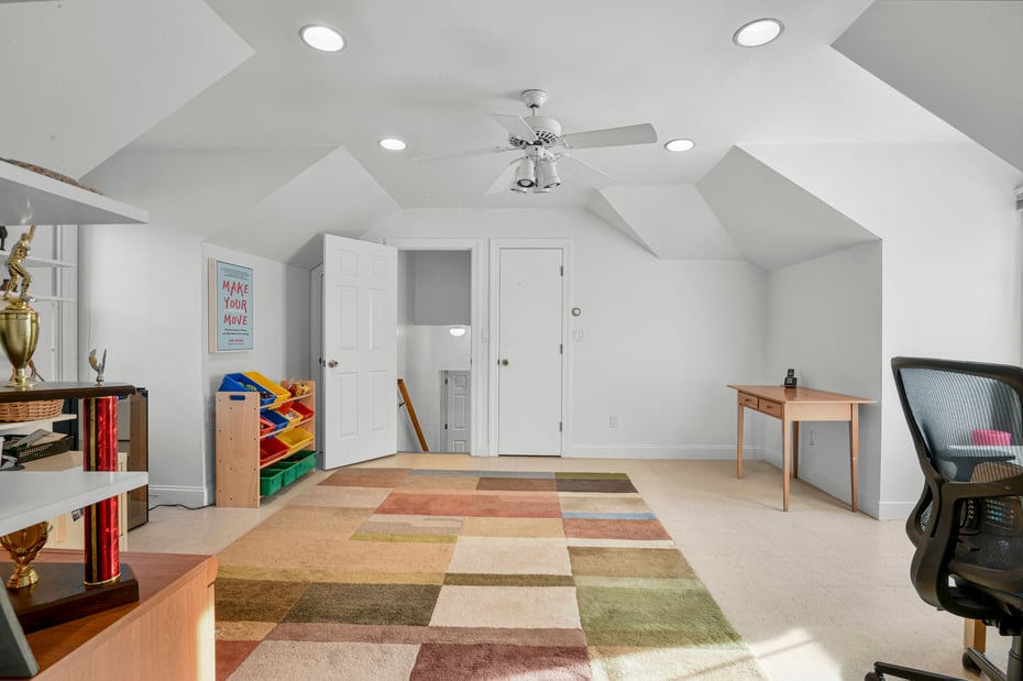 35 Seton Road Photo 25