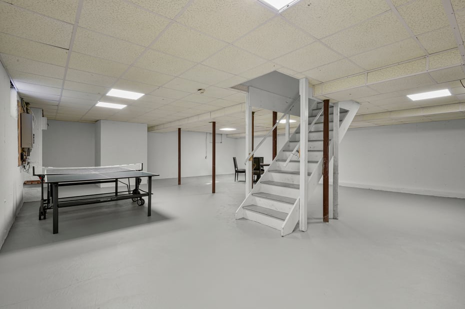 35 Seton Road Photo 26