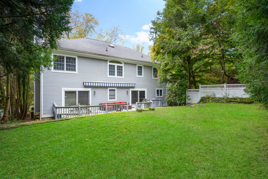 35 Seton Road Photo 27