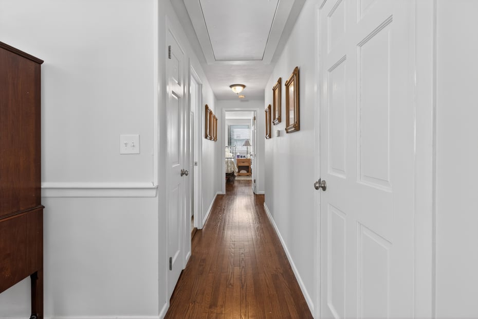 70 Bel Aire Drive Photo 14