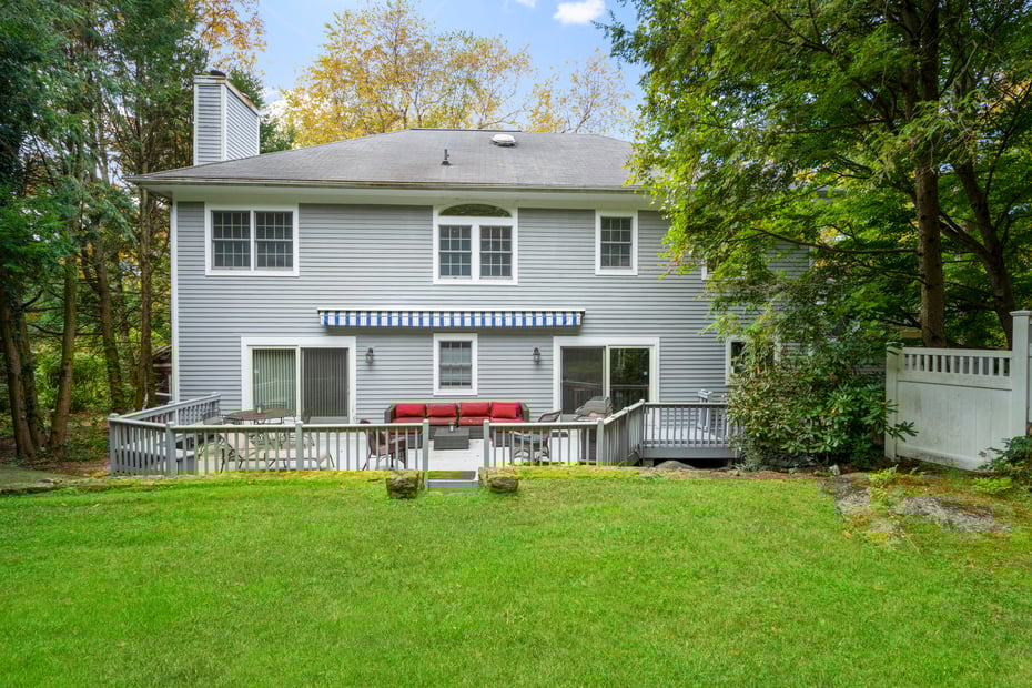 35 Seton Road Photo 28