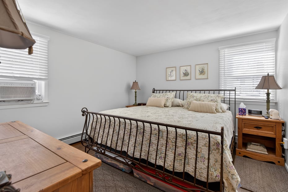 70 Bel Aire Drive Photo 15