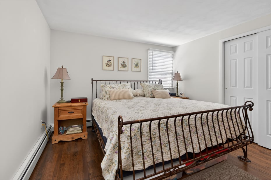 70 Bel Aire Drive Photo 16