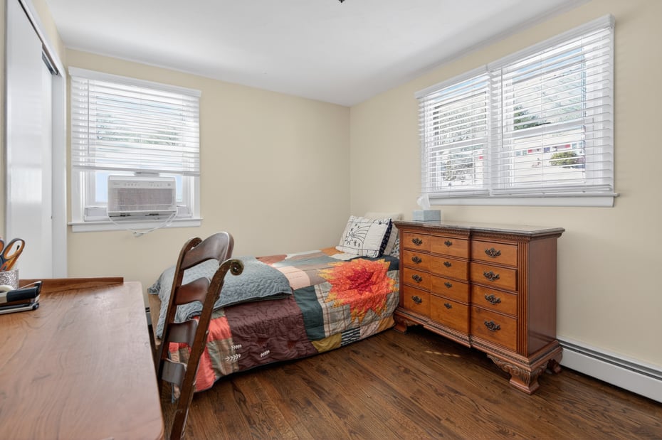 70 Bel Aire Drive Photo 18