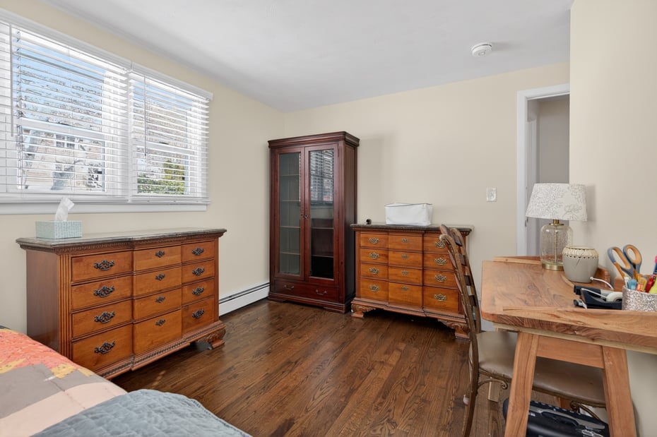 70 Bel Aire Drive Photo 19