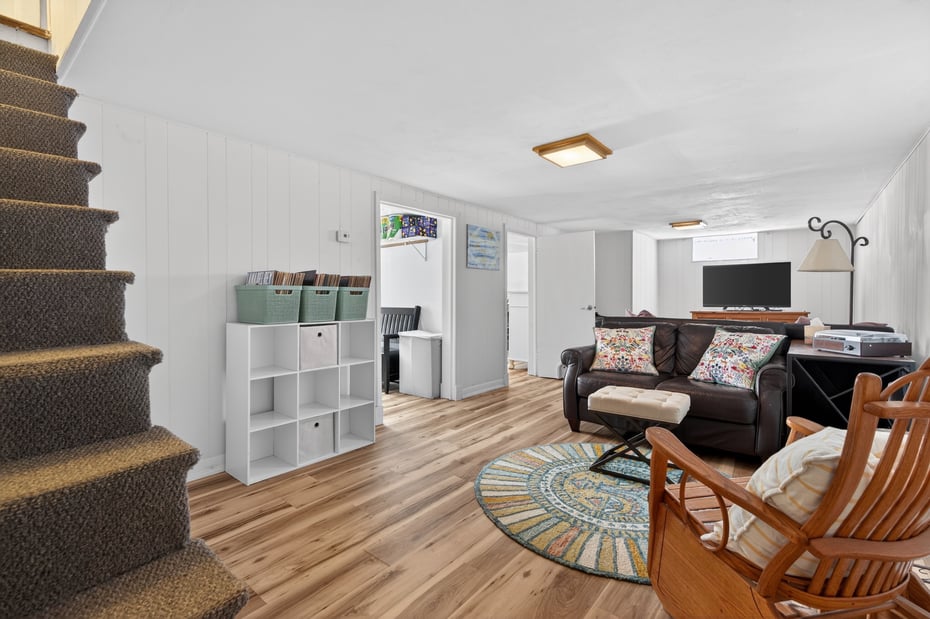 70 Bel Aire Drive Photo 24