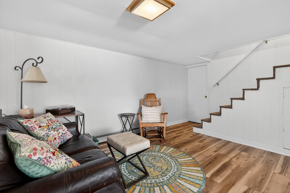 70 Bel Aire Drive Photo 25