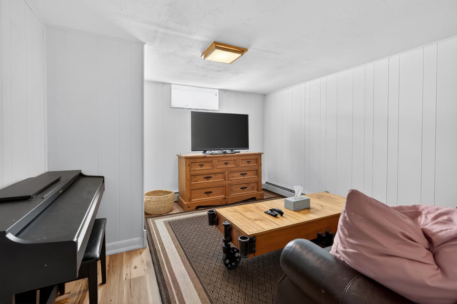 70 Bel Aire Drive Photo 26