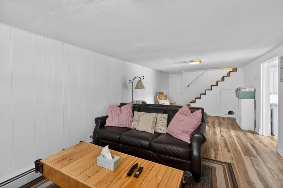 70 Bel Aire Drive Photo 27