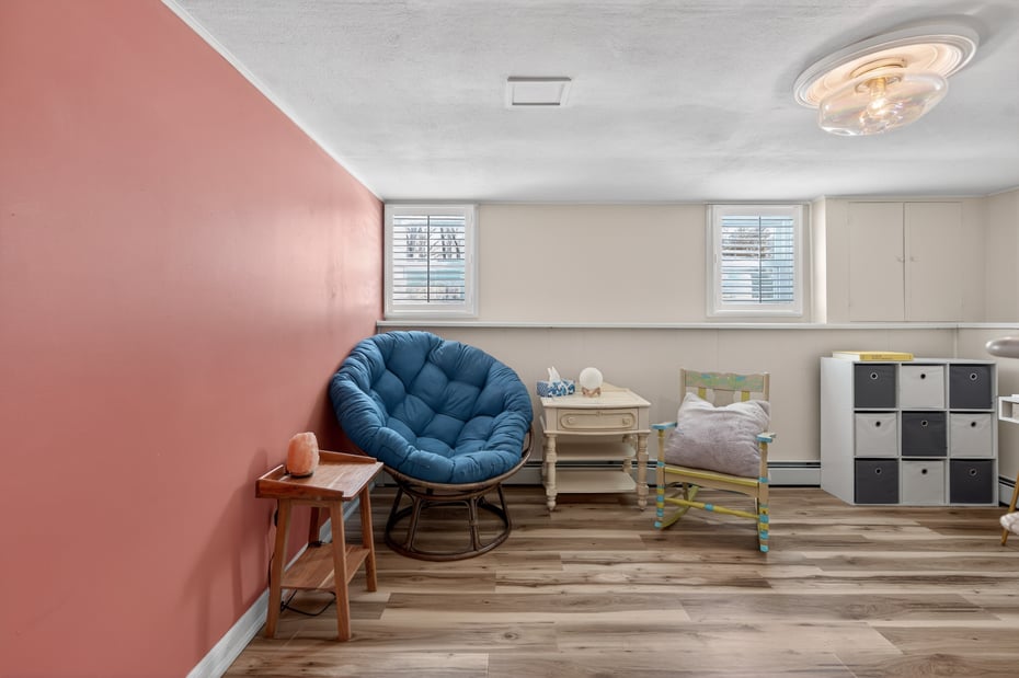 70 Bel Aire Drive Photo 29