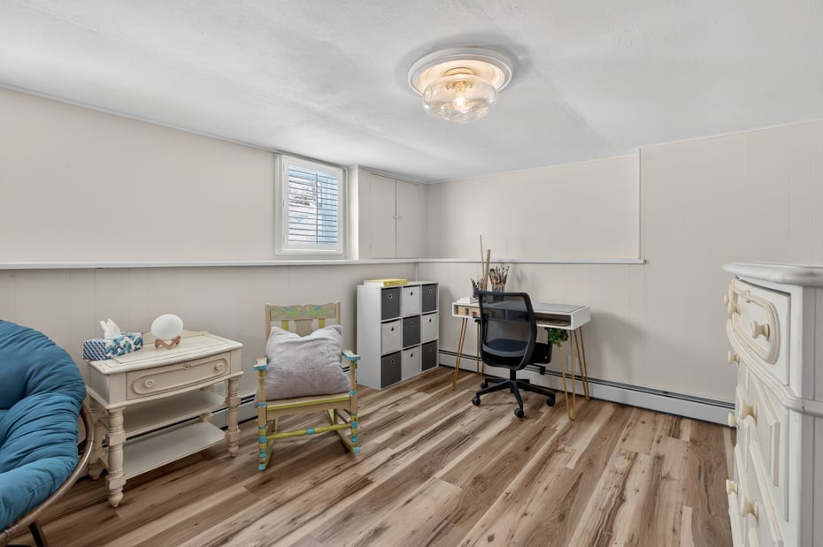 70 Bel Aire Drive Photo 30