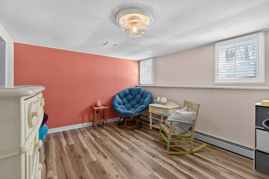 70 Bel Aire Drive Photo 31