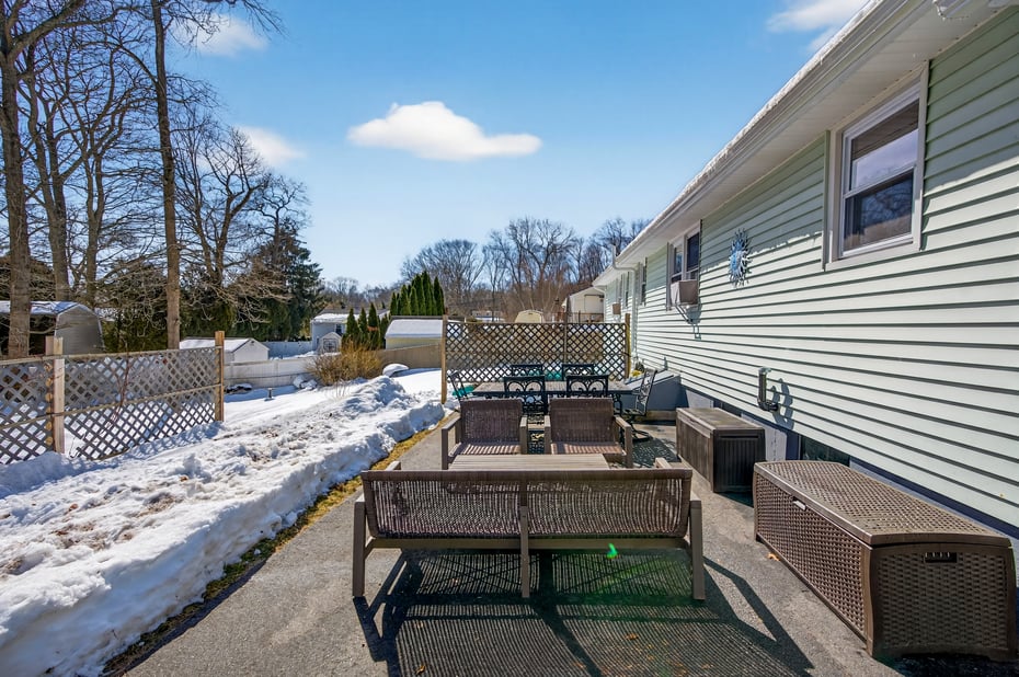 70 Bel Aire Drive Photo 3