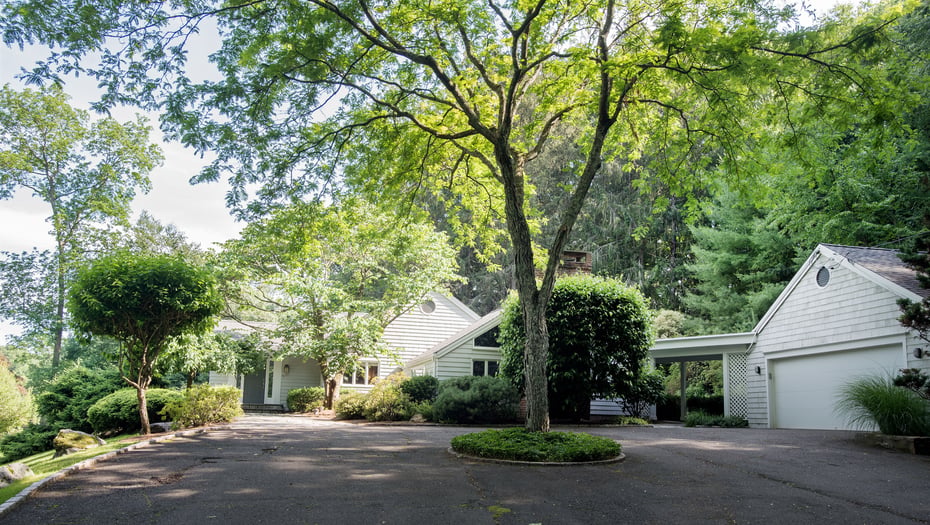 117 Tobys Lane Photo 31