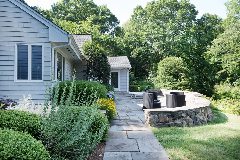 117 Tobys Lane Photo 25