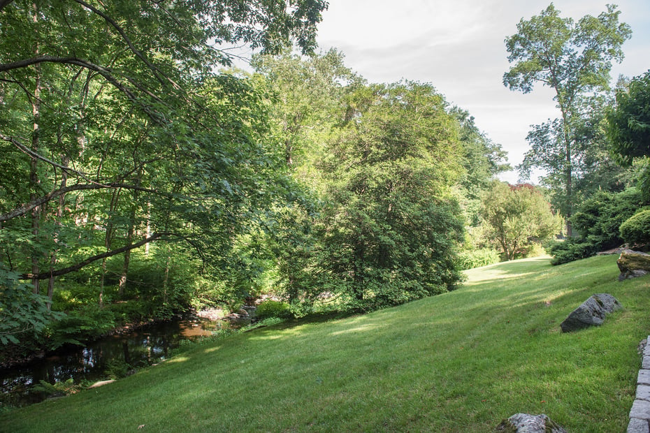 117 Tobys Lane Photo 26
