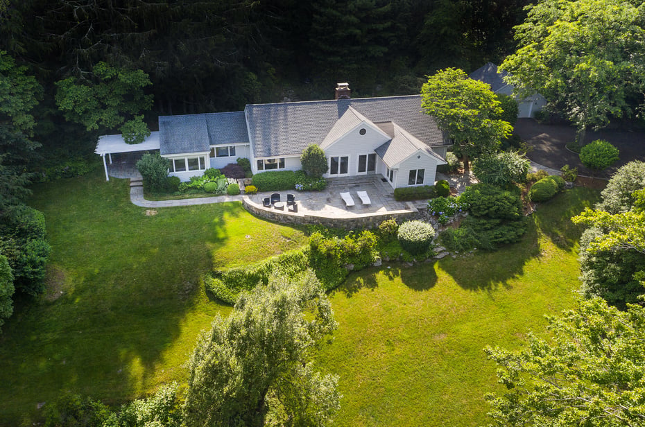 117 Tobys Lane Photo 3
