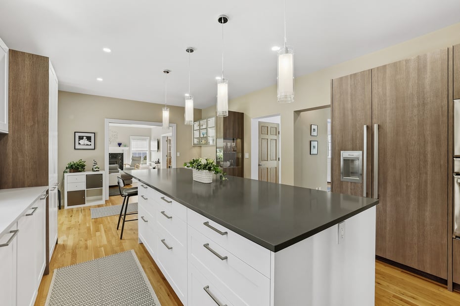 94 Holland Place Photo 7