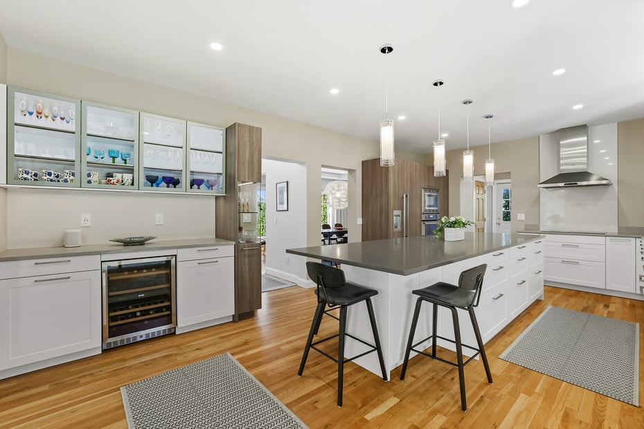 94 Holland Place Photo 10