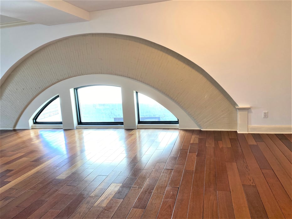 1 S Astor Street  #401 Photo 5