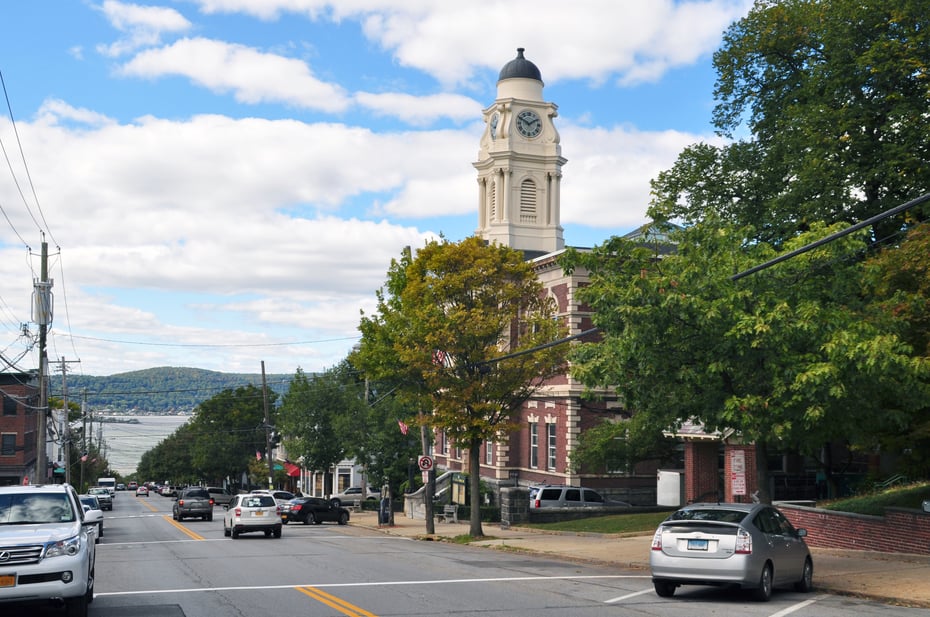 1 S Astor Street  #401 Photo 15