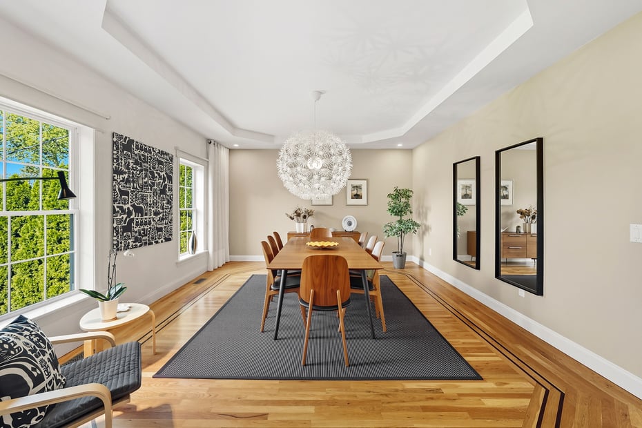 94 Holland Place Photo 15