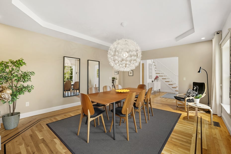 94 Holland Place Photo 16