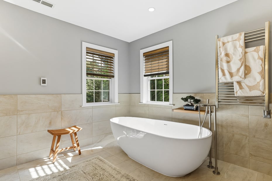 94 Holland Place Photo 21